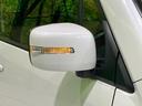 Ｘ　純正ＳＤナビ　バックカメラ　禁煙車　スマートキー　ビルトインＥＴＣ　オートエアコン　純正１４インチアルミ　Ｂｌｕｅｔｏｏｔｈ　ＣＤ　ＤＶＤ再生　地デジ　アイドリングストップ（25枚目）