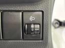 Ｘ　純正ＳＤナビ　バックカメラ　禁煙車　スマートキー　ビルトインＥＴＣ　オートエアコン　純正１４インチアルミ　Ｂｌｕｅｔｏｏｔｈ　ＣＤ　ＤＶＤ再生　地デジ　アイドリングストップ（43枚目）