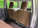 Ｘ　純正ＳＤナビ　バックカメラ　禁煙車　スマートキー　ビルトインＥＴＣ　オートエアコン　純正１４インチアルミ　Ｂｌｕｅｔｏｏｔｈ　ＣＤ　ＤＶＤ再生　地デジ　アイドリングストップ（52枚目）