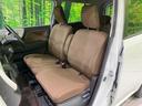 Ｘ　純正ＳＤナビ　バックカメラ　禁煙車　スマートキー　ビルトインＥＴＣ　オートエアコン　純正１４インチアルミ　Ｂｌｕｅｔｏｏｔｈ　ＣＤ　ＤＶＤ再生　地デジ　アイドリングストップ（54枚目）