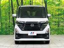 ハイウェイスター　Ｘ　プロパイロットエディション　４ＷＤ　両側電動スライドドア　全周囲カメラ　純正ＳＤナビ　衝突被害軽減システム　レーダークルーズ　禁煙車　コーナーセンサー　ＬＥＤヘッド　ビルトインＥＴＣ　Ｂｌｕｅｔｏｏｔｈ再生　デジタルミラー（13枚目）