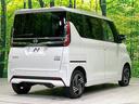 ハイウェイスター　Ｘ　プロパイロットエディション　４ＷＤ　両側電動スライドドア　全周囲カメラ　純正ＳＤナビ　衝突被害軽減システム　レーダークルーズ　禁煙車　コーナーセンサー　ＬＥＤヘッド　ビルトインＥＴＣ　Ｂｌｕｅｔｏｏｔｈ再生　デジタルミラー（16枚目）