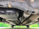 ハイウェイスター　Ｘ　プロパイロットエディション　４ＷＤ　両側電動スライドドア　全周囲カメラ　純正ＳＤナビ　衝突被害軽減システム　レーダークルーズ　禁煙車　コーナーセンサー　ＬＥＤヘッド　ビルトインＥＴＣ　Ｂｌｕｅｔｏｏｔｈ再生　デジタルミラー（18枚目）