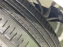 ハイウェイスター　Ｘ　プロパイロットエディション　４ＷＤ　両側電動スライドドア　全周囲カメラ　純正ＳＤナビ　衝突被害軽減システム　レーダークルーズ　禁煙車　コーナーセンサー　ＬＥＤヘッド　ビルトインＥＴＣ　Ｂｌｕｅｔｏｏｔｈ再生　デジタルミラー（21枚目）