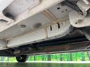 ハイウェイスター　Ｘ　プロパイロットエディション　４ＷＤ　両側電動スライドドア　全周囲カメラ　純正ＳＤナビ　衝突被害軽減システム　レーダークルーズ　禁煙車　コーナーセンサー　ＬＥＤヘッド　ビルトインＥＴＣ　Ｂｌｕｅｔｏｏｔｈ再生　デジタルミラー（30枚目）