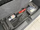 ハイウェイスター　Ｘ　プロパイロットエディション　４ＷＤ　両側電動スライドドア　全周囲カメラ　純正ＳＤナビ　衝突被害軽減システム　レーダークルーズ　禁煙車　コーナーセンサー　ＬＥＤヘッド　ビルトインＥＴＣ　Ｂｌｕｅｔｏｏｔｈ再生　デジタルミラー（31枚目）