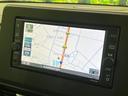 ハイウェイスター　Ｘ　プロパイロットエディション　４ＷＤ　両側電動スライドドア　全周囲カメラ　純正ＳＤナビ　衝突被害軽減システム　レーダークルーズ　禁煙車　コーナーセンサー　ＬＥＤヘッド　ビルトインＥＴＣ　Ｂｌｕｅｔｏｏｔｈ再生　デジタルミラー（35枚目）