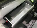 ハイウェイスター　Ｘ　プロパイロットエディション　４ＷＤ　両側電動スライドドア　全周囲カメラ　純正ＳＤナビ　衝突被害軽減システム　レーダークルーズ　禁煙車　コーナーセンサー　ＬＥＤヘッド　ビルトインＥＴＣ　Ｂｌｕｅｔｏｏｔｈ再生　デジタルミラー（49枚目）