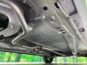 ハイブリッドＧ　禁煙車　セーフティサポート　シートヒーター　レーダークルーズ　レーンアシスト　コーナーセンサー　ＬＥＤヘッドライト　オートライト　スマートキー　オートエアコン　アイドリングストップ（31枚目）