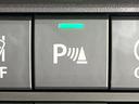 ハイブリッドＧ　禁煙車　セーフティサポート　シートヒーター　レーダークルーズ　レーンアシスト　コーナーセンサー　ＬＥＤヘッドライト　オートライト　スマートキー　オートエアコン　アイドリングストップ（54枚目）