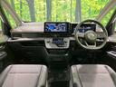 セレナ ハイウェイスターＶ　４ＷＤ　禁煙車　プロパイロット　純正１２型ナビ　全周囲カメラ　両側パワースライドドア　レーダークルーズ　コーナーセンサー　ＬＥＤヘッド　オートハイビーム　Ｂｌｕｅｔｏｏｔｈ　フルセグ　ＥＴＣ２．０（2枚目）