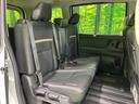 ハイウェイスターＶ　４ＷＤ　禁煙車　プロパイロット　純正１２型ナビ　全周囲カメラ　両側パワースライドドア　レーダークルーズ　コーナーセンサー　ＬＥＤヘッド　オートハイビーム　Ｂｌｕｅｔｏｏｔｈ　フルセグ　ＥＴＣ２．０（9枚目）