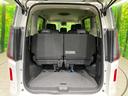 ハイウェイスターＶ　４ＷＤ　禁煙車　プロパイロット　純正１２型ナビ　全周囲カメラ　両側パワースライドドア　レーダークルーズ　コーナーセンサー　ＬＥＤヘッド　オートハイビーム　Ｂｌｕｅｔｏｏｔｈ　フルセグ　ＥＴＣ２．０（11枚目）