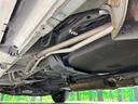 ハイウェイスターＶ　４ＷＤ　禁煙車　プロパイロット　純正１２型ナビ　全周囲カメラ　両側パワースライドドア　レーダークルーズ　コーナーセンサー　ＬＥＤヘッド　オートハイビーム　Ｂｌｕｅｔｏｏｔｈ　フルセグ　ＥＴＣ２．０（33枚目）