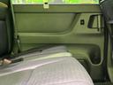 ハイウェイスターＶ　４ＷＤ　禁煙車　プロパイロット　純正１２型ナビ　全周囲カメラ　両側パワースライドドア　レーダークルーズ　コーナーセンサー　ＬＥＤヘッド　オートハイビーム　Ｂｌｕｅｔｏｏｔｈ　フルセグ　ＥＴＣ２．０（41枚目）