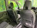 ハイウェイスターＶ　４ＷＤ　禁煙車　プロパイロット　純正１２型ナビ　全周囲カメラ　両側パワースライドドア　レーダークルーズ　コーナーセンサー　ＬＥＤヘッド　オートハイビーム　Ｂｌｕｅｔｏｏｔｈ　フルセグ　ＥＴＣ２．０（42枚目）