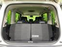 ハイウェイスターＶ　４ＷＤ　禁煙車　プロパイロット　純正１２型ナビ　全周囲カメラ　両側パワースライドドア　レーダークルーズ　コーナーセンサー　ＬＥＤヘッド　オートハイビーム　Ｂｌｕｅｔｏｏｔｈ　フルセグ　ＥＴＣ２．０（76枚目）