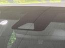 ͥ6