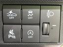 X ガラスルーフ スマートアシスト 禁煙車 コーナーセンサー スマートキー LEDヘッド オートブレーキホールド 車線逸脱警報 オートエアコン アイドリングストップ 横滑り防止装置 盗難防止システム(40枚目)