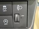 X ガラスルーフ スマートアシスト 禁煙車 コーナーセンサー スマートキー LEDヘッド オートブレーキホールド 車線逸脱警報 オートエアコン アイドリングストップ 横滑り防止装置 盗難防止システム(44枚目)