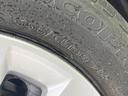 X 禁煙車 エマージェンシーブレーキ 純正9型ナビ 全周囲カメラ 両側パワースライドドア ETC ドラレコ Bluetooth フルセグ スマートキー オートエアコン アイドリングストップ 横滑り防止装置(21枚目)