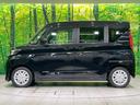 X 禁煙車 エマージェンシーブレーキ 純正9型ナビ 全周囲カメラ 両側パワースライドドア ETC ドラレコ Bluetooth フルセグ スマートキー オートエアコン アイドリングストップ 横滑り防止装置(28枚目)