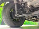 X 禁煙車 エマージェンシーブレーキ 純正9型ナビ 全周囲カメラ 両側パワースライドドア ETC ドラレコ Bluetooth フルセグ スマートキー オートエアコン アイドリングストップ 横滑り防止装置(29枚目)