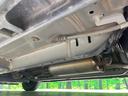 X 禁煙車 エマージェンシーブレーキ 純正9型ナビ 全周囲カメラ 両側パワースライドドア ETC ドラレコ Bluetooth フルセグ スマートキー オートエアコン アイドリングストップ 横滑り防止装置(31枚目)