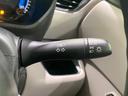 X 禁煙車 エマージェンシーブレーキ 純正9型ナビ 全周囲カメラ 両側パワースライドドア ETC ドラレコ Bluetooth フルセグ スマートキー オートエアコン アイドリングストップ 横滑り防止装置(41枚目)
