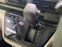 X 禁煙車 エマージェンシーブレーキ 純正9型ナビ 全周囲カメラ 両側パワースライドドア ETC ドラレコ Bluetooth フルセグ スマートキー オートエアコン アイドリングストップ 横滑り防止装置(42枚目)