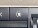 X 禁煙車 エマージェンシーブレーキ 純正9型ナビ 全周囲カメラ 両側パワースライドドア ETC ドラレコ Bluetooth フルセグ スマートキー オートエアコン アイドリングストップ 横滑り防止装置(45枚目)