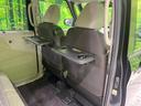 X 禁煙車 エマージェンシーブレーキ 純正9型ナビ 全周囲カメラ 両側パワースライドドア ETC ドラレコ Bluetooth フルセグ スマートキー オートエアコン アイドリングストップ 横滑り防止装置(57枚目)