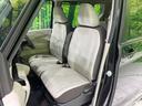 X 禁煙車 エマージェンシーブレーキ 純正9型ナビ 全周囲カメラ 両側パワースライドドア ETC ドラレコ Bluetooth フルセグ スマートキー オートエアコン アイドリングストップ 横滑り防止装置(61枚目)