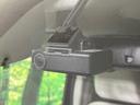X 禁煙車 エマージェンシーブレーキ 純正9型ナビ 全周囲カメラ 両側パワースライドドア ETC ドラレコ Bluetooth フルセグ スマートキー オートエアコン アイドリングストップ 横滑り防止装置(64枚目)