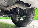 ハイブリッドXZ 禁煙車 セーフティサポート 純正ナビ 全周囲カメラ 両側パワースライドドア シートヒーター レーダークルーズ レーンアシスト LEDヘッド Bluetooth フルセグ スマートキー オートエアコン(27枚目)
