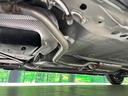 ハイブリッドXZ 禁煙車 セーフティサポート 純正ナビ 全周囲カメラ 両側パワースライドドア シートヒーター レーダークルーズ レーンアシスト LEDヘッド Bluetooth フルセグ スマートキー オートエアコン(29枚目)
