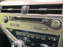 ＲＸ４５０ｈ　Ｆスポーツ　サンルーフ　後席モニター　４ＷＤ　バックカメラ　レーダークルーズ　禁煙車　前席パワーシート　電動リアゲート　前席シートヒーター　茶革シート　ドラレコ　ＬＥＤヘッド　ビルトインＥＴＣ（63枚目）