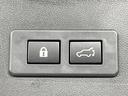 GT-H EX ターボ 4WD 純正11.6型ナビ バックカメラ アイサイト レーダークルーズ 禁煙車 前中列シートヒーター パワーシート 電動リアゲート ドラレコ ビルトインETC 車線逸脱警報(53枚目)