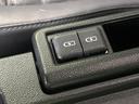 ハイブリッドS-Z 4WD 両側電動スライドドア 全周囲カメラ 衝突被害軽減システム 100V電源 レーダークルーズ 禁煙車 電動リアゲート ハーフレザーシート ドラレコ パワーバックドア DVDデッキ LEDヘッド(29枚目)