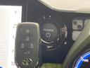 ハイブリッドS-Z 4WD 両側電動スライドドア 全周囲カメラ 衝突被害軽減システム 100V電源 レーダークルーズ 禁煙車 電動リアゲート ハーフレザーシート ドラレコ パワーバックドア DVDデッキ LEDヘッド(51枚目)