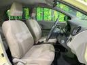 ミライース Ｇ　禁煙車　オートエアコン　ＣＤ　キーレス　横滑り防止装置（6枚目）
