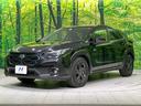 ツーリング　４ＷＤ　メーカーナビ　バックカメラ　衝突被害軽減システム　追従クルコン　禁煙車　ＬＥＤヘッド　ＥＴＣ　シートヒーター　パワーシート　オートライト　デュアルエアコン　純正１７インチアルミ（26枚目）