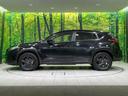 ツーリング　４ＷＤ　メーカーナビ　バックカメラ　衝突被害軽減システム　追従クルコン　禁煙車　ＬＥＤヘッド　ＥＴＣ　シートヒーター　パワーシート　オートライト　デュアルエアコン　純正１７インチアルミ（29枚目）