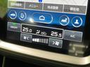 ツーリング　４ＷＤ　メーカーナビ　バックカメラ　衝突被害軽減システム　追従クルコン　禁煙車　ＬＥＤヘッド　ＥＴＣ　シートヒーター　パワーシート　オートライト　デュアルエアコン　純正１７インチアルミ（38枚目）
