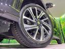 ハイブリッドRS 4WD 純正SDナビ 衝突被害軽減システム レーダークルーズ 禁煙車 コーナーセンサー スマートキー LEDヘッド ビルトインETC Bluetooth接続 オートエアコン 純正16インチアルミ(14枚目)
