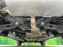 ハイブリッド　Ｇ　４ＷＤ　純正ディスプレイオーディオ　バックカメラ　寒冷地仕様　衝突被害軽減システム　レーダークルーズ　禁煙　ドラレコ　コーナーセンサー　スマートキー　ＬＥＤヘッド　ビルトインＥＴＣ　オートハイビーム（20枚目）