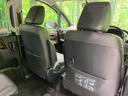 ハイブリッドGi 両側電動スライド 純正9型ナビ バックカメラ 禁煙車 合皮シート 寒冷地仕様 スマートキー LEDヘッド ビルトインETC クルコン デュアルエアコン Bluetooth CD DVD再生 フルセグ(43枚目)