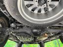 TX Lパッケージ 4WD MODELLISTAエアロ サンルーフ 9型ナビ バックカメラ 寒冷地仕様 レーダークルーズ 禁煙車 前席シートエアコン 前席シートヒーター 前席パワーシート レザー調シート(20枚目)