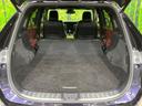 プレミアム　アドバンスドパッケージ　４ＷＤ　サンルーフ　純正ＪＢＬサウンドナビ　全周囲カメラ　寒冷地仕様　衝突被害軽減システム　レーダークルーズ　禁煙車　電動リアゲート　パワーシート　コーナーセンサー　ＬＥＤヘッド（35枚目）