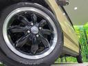 ワンダラー　４ＷＤ　ナビ　デュアルカメラブレーキサポート　禁煙車　前席シートヒーター　ハーフレザーシート　ＨＩＤヘッド　スマートキー　オートエアコン　アイドリングストップ（13枚目）